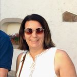 Karin Lutz - @karinlutz79 - Instagram