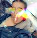Karin Lutz - Facebook