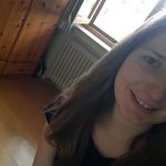 Karin Lutz - @karin_lutz31 - Instagram