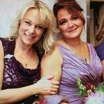 Karin Lutz - @lutz1155 - Instagram
