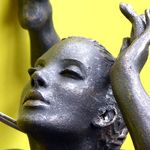 Karin Lutz - @kalu11enkunst - Instagram
