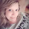 Karin Lutz - @lucky_642 - TikTok