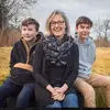 Karin Lutz - @kl1975 - TikTok