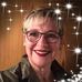 Karin Lutz - Facebook