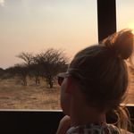Karin Lutz - @karin2777 - Instagram