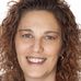 Karin Lutz - Facebook