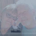 Karin-Lutz Burkhardt - @karinburkhardt1 - Instagram