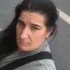 Karin Lutz - @karinlutz6 - TikTok