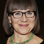Karin Lützen - @karincohrlutzen - Instagram