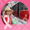 karinelutz845 - @karinelutz845 - TikTok