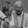 karinlutz252 - @karinlutz252 - TikTok