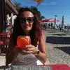 karinlutz - @karinlutz - TikTok