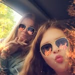 Karin Briggs-Hanson - @karin_lynn_b - Instagram