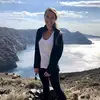 Karin Gelband - @karin_lynn - TikTok