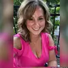 Karin - @karin_lynn4 - TikTok