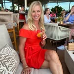 Karin Long - @karinlynnlong - Instagram