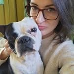 Karin Lynn - @karin__lynn - Instagram