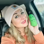 Karin Lynn - @karinwithan_eye - Instagram