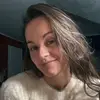 Karin Lynn - @karin.lynn - TikTok