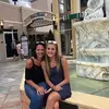 Karin Lynn - @karinlynn5 - TikTok