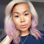 Karin Lynn - @karinartmaven - Instagram