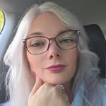 Karin Lynn - @harprincessley - Instagram