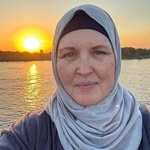 Karin Lynn Bates - @karinlynn68 - Instagram