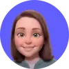Karin Lynn Bates - @karinlynnbates - TikTok