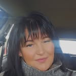 Karin Lynn Brekke - @brekkekarin - Instagram