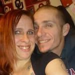 Karin Lynn Deal - @karindeal - Instagram