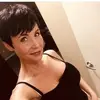 Karin Lynn - @karinlhulstedt - TikTok