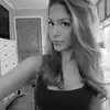 karin lynn🤍 - @karin057 - TikTok