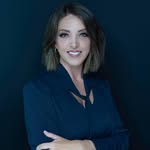 Karin Lynn Gillespie - @luxuryhomes.bylynn - Instagram