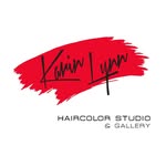 Karin Lynn Haircolor Studio - @karinlynnhaircolor - Instagram