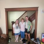 Karin Lynn Ihnot - @karinlynnihnot - Instagram