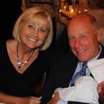 Karin Lynn Manes - @karinmanes - Instagram