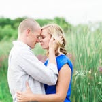 Karin Lynn Photography - @karinlynnphotography - Instagram