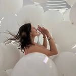 Karin Lynn Riley - @karin.riley - Instagram