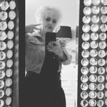 karin lynn slyter - @karinlynn71 - Instagram