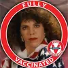 Karin Lynn Strickland - @karinlynnstrickla - TikTok
