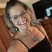 Karin Lynn Stutleen - Facebook
