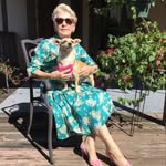 Karin Lynn Weyler - @karin_weyler - Instagram