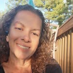 Karin Persing - @karin_lynne_with_an_e - Instagram
