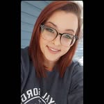 Karin Seymore - @karin_lynn_8414 - Instagram