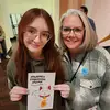 karinlynn4 - @karinlynn4 - TikTok