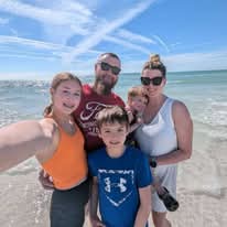 karinlynn59 - @karinlynn59 - TikTok