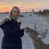 karinlynn7 - @karinlynn7 - TikTok