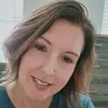 KarinLynn - @karinll1030 - TikTok