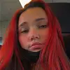 lynn - @lynn.karin - TikTok