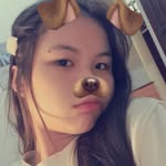 Nguyễn Linh - @karinlynn.2301 - Instagram